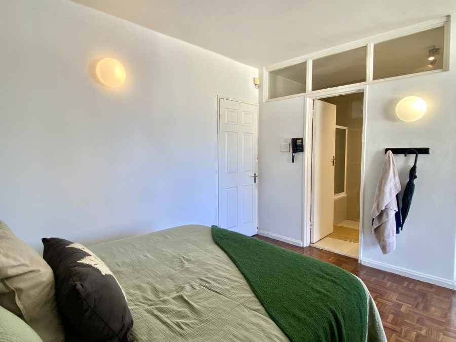 0 Bedroom Property for Sale in Cape Town City Centre Western Cape